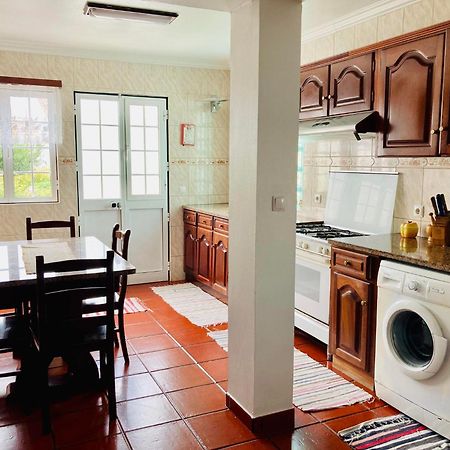 Alfazema Apartment Sao Sebastiao ภายนอก รูปภาพ